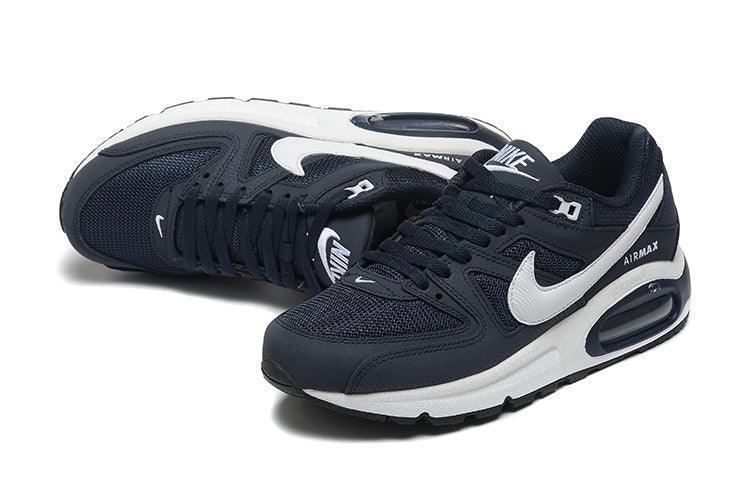 Air Max Command - Banlieue91