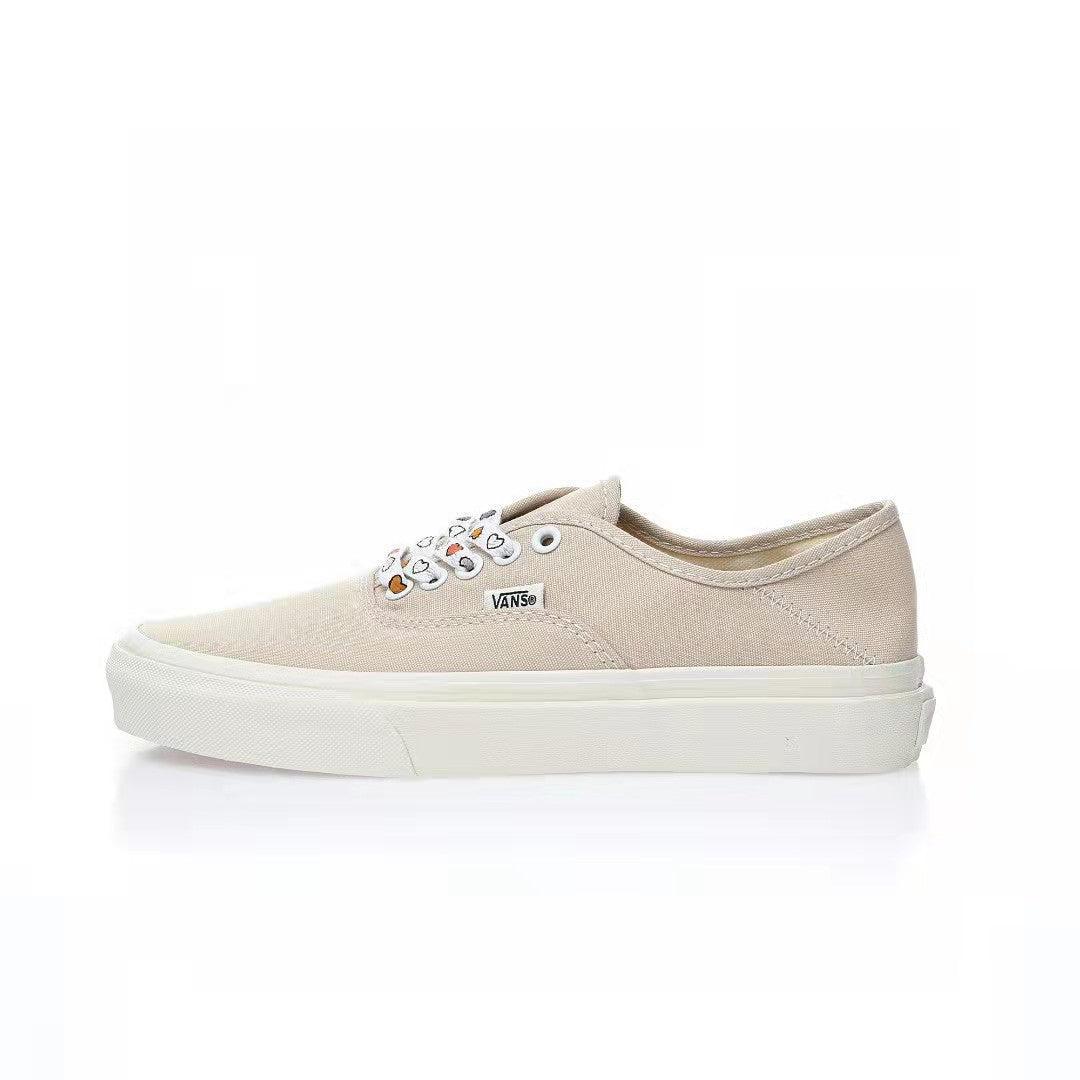Vans Authentic VR3 'Beige' - Banlieue91