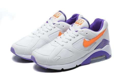 Nike Air Max 180 - Banlieue91