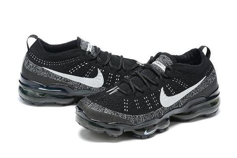 Nike Air VaporMax 2023 Flyknit 'Oreo' - Banlieue91