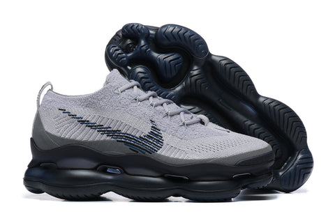 Air Max Scorpion 'Pewter Midnight Navy' - Banlieue91