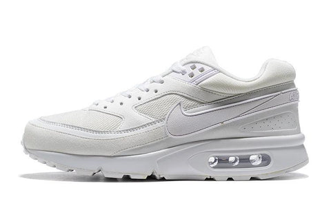 Nike Air Max BW - Banlieue91
