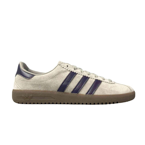 Adidas Originals Bermuda 'Skateboarding Gray' - Banlieue91