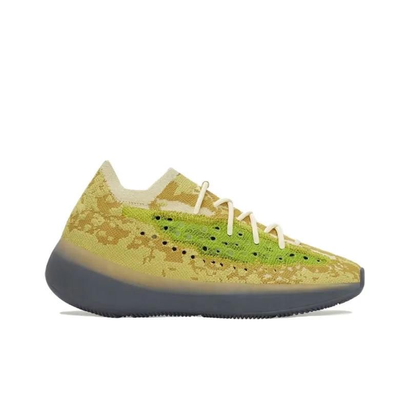 Adidas Originals Yeezy Boost 380 Hylte - Banlieue91
