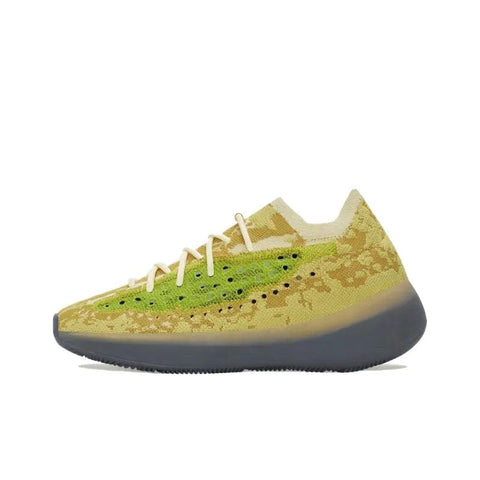 Adidas Originals Yeezy Boost 380 Hylte - Banlieue91