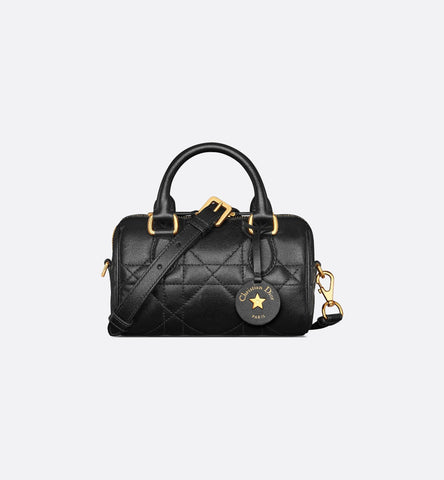 Nano Dior Groove 17 Bag