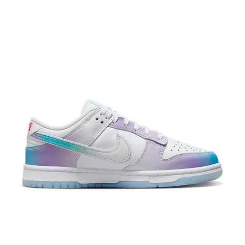 Nike Dunk Low 'Unlock Your Space' - Banlieue91