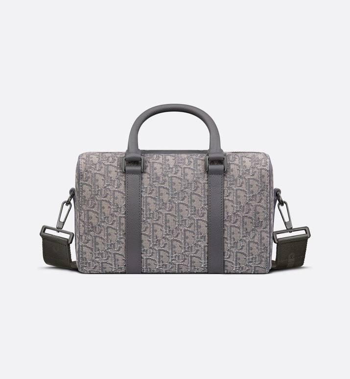 Dior Lingot 26 Bag - Banlieue91