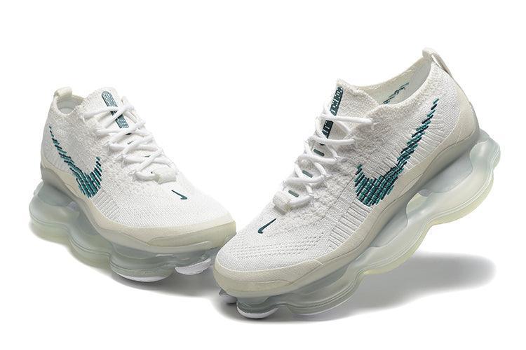 Air Max Scorpion 'White Geode Teal' - Banlieue91