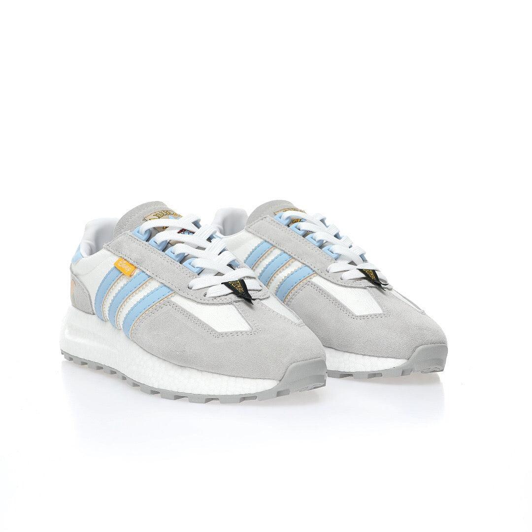 Disney x Adidas Retropy E5 'Dumbo' - Banlieue91