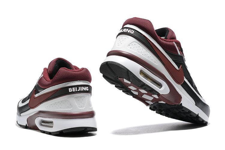 Nike Air Max BW Beijing - Banlieue91