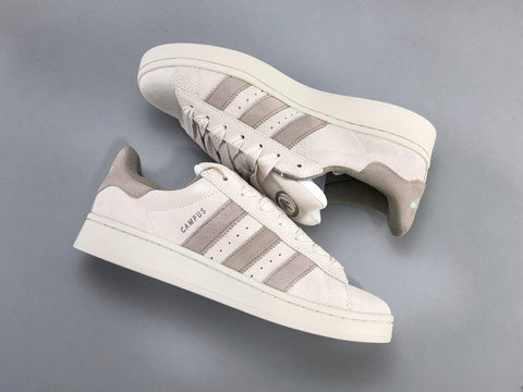 Adidas Originals Campus - Banlieue91
