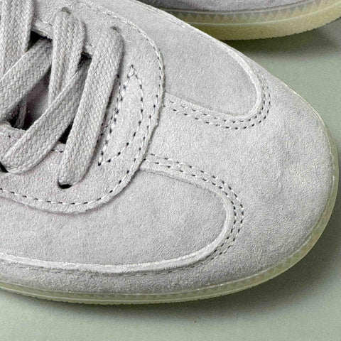 Adidas Originals Samba - Banlieue91
