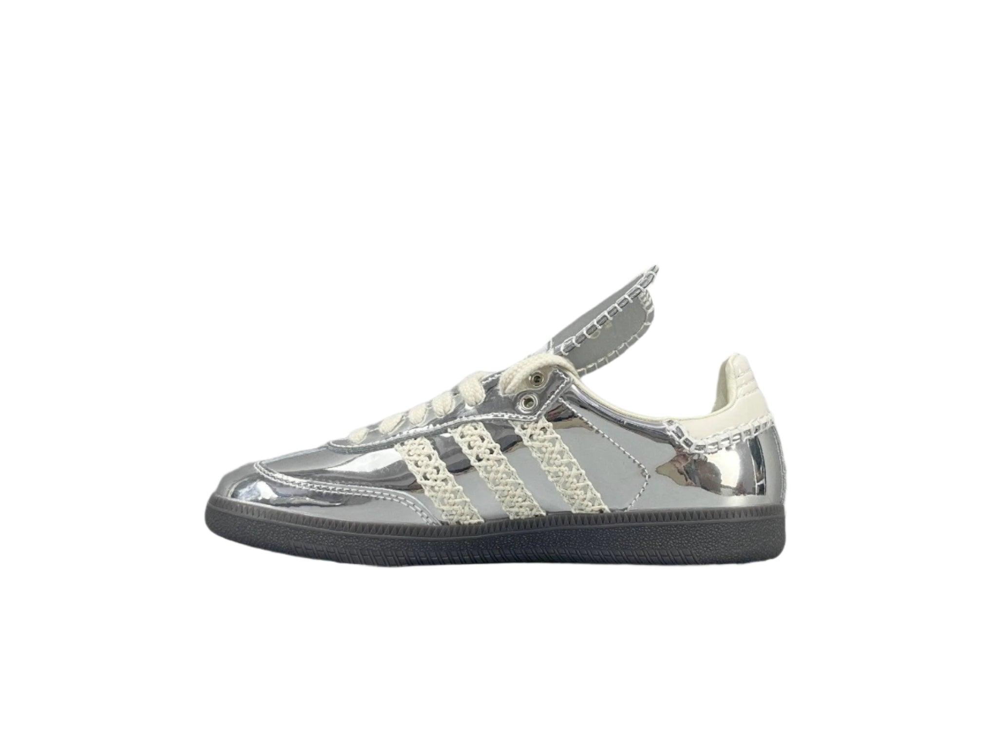 Adidas Originals Samba X Wales Bonner - Banlieue91