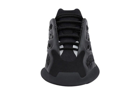 Adidas Yeezy 700 V3 Alvah - Banlieue91