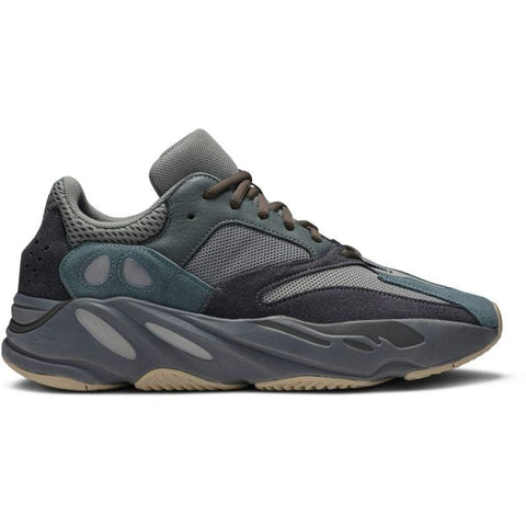 ADIDAS YEEZY BOOST 700 ‘TEAL BLUE’ FW2499