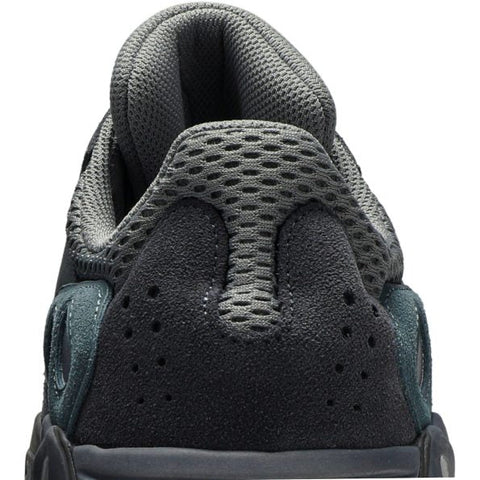 ADIDAS YEEZY BOOST 700 ‘TEAL BLUE’ FW2499