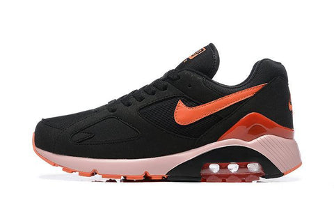 Nike Air Max 180 - Banlieue91