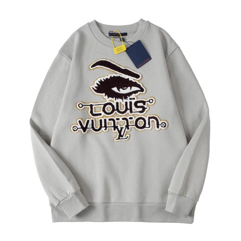 LOUIS VUITTON Sweater - Banlieue91