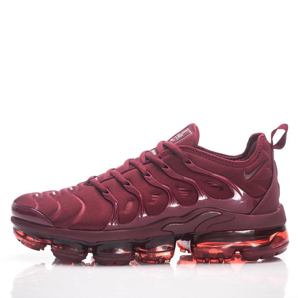 Nike Air VaporMax - Banlieue91
