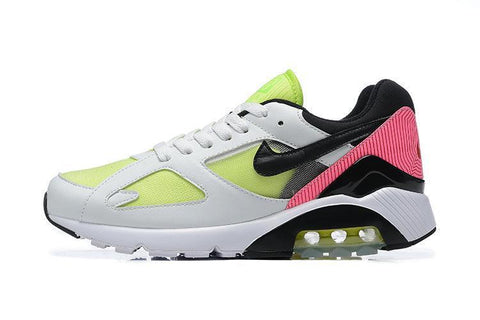 Nike Air Max 180 - Banlieue91