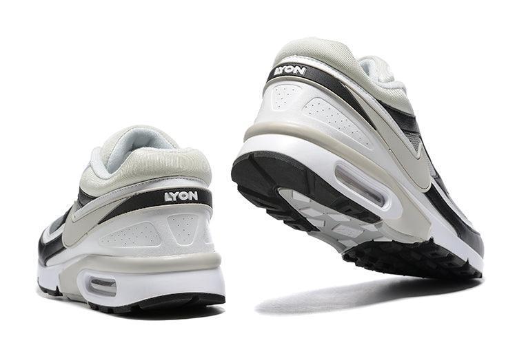 Nike Air Max BW Lyon - Banlieue91