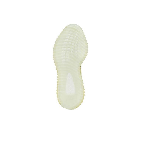 Yeezy Boost 350 V2 'Marsh' - Banlieue91