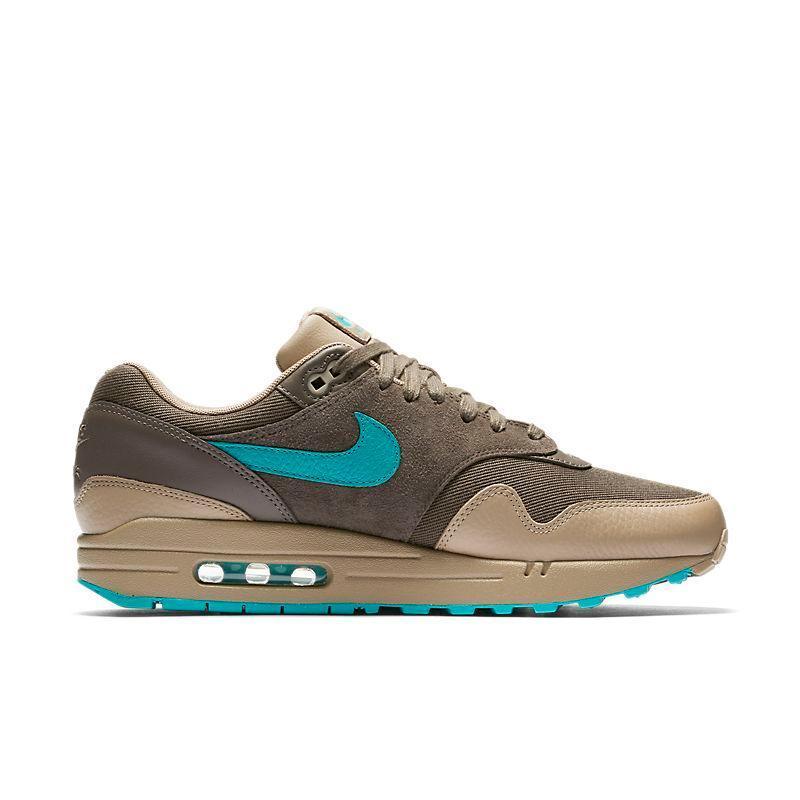 Nike Air Max 87 'Ridgerock' - Banlieue91