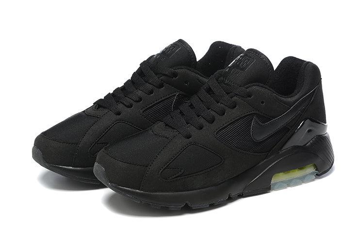 Nike Air Max 180 - Banlieue91