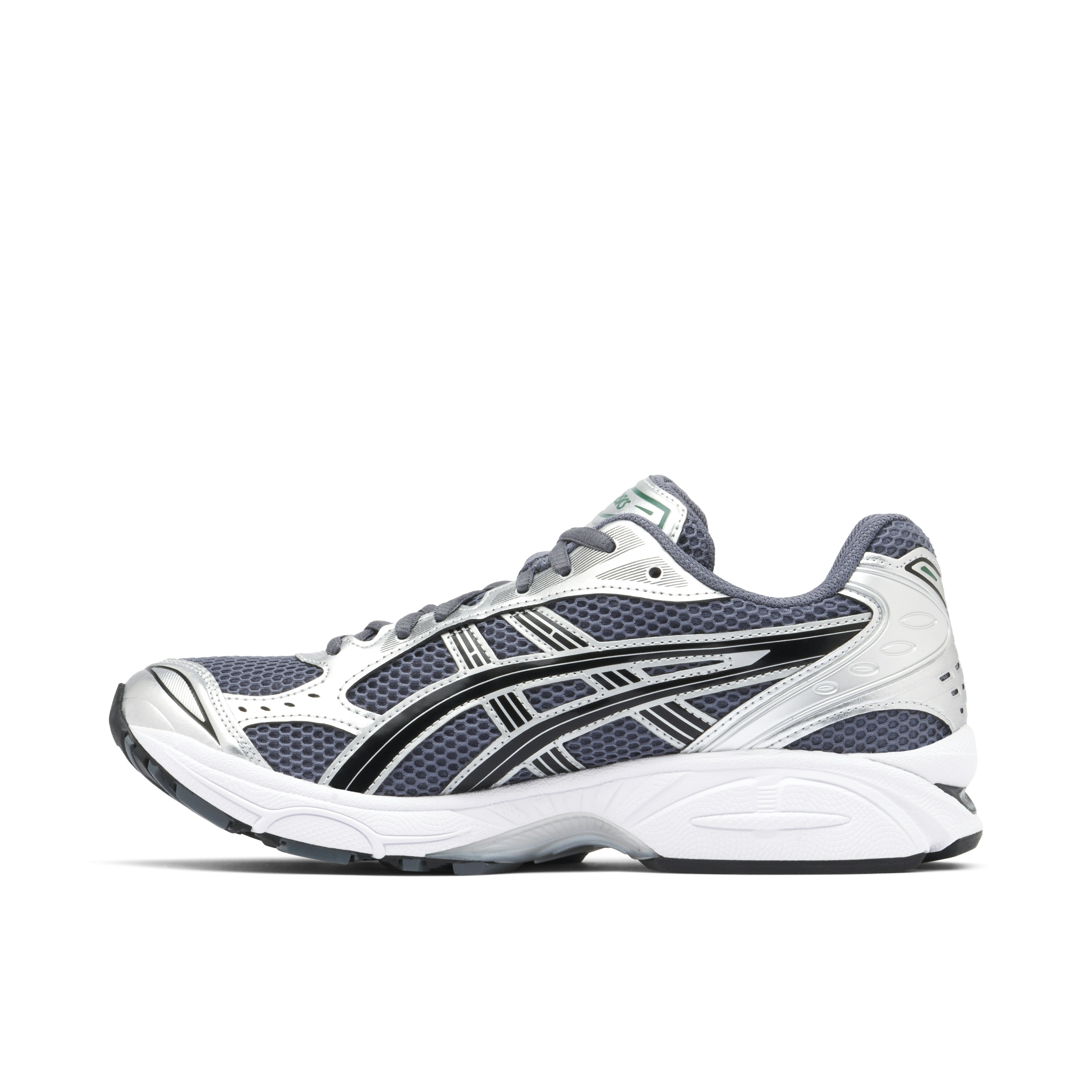 ASICS GEL-KAYANO 14 METROPOLIS JASPER GREEN
