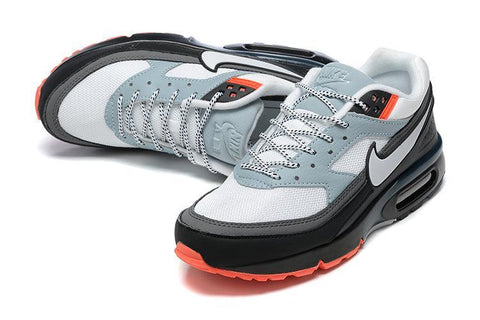 Nike Air Max BW - Banlieue91
