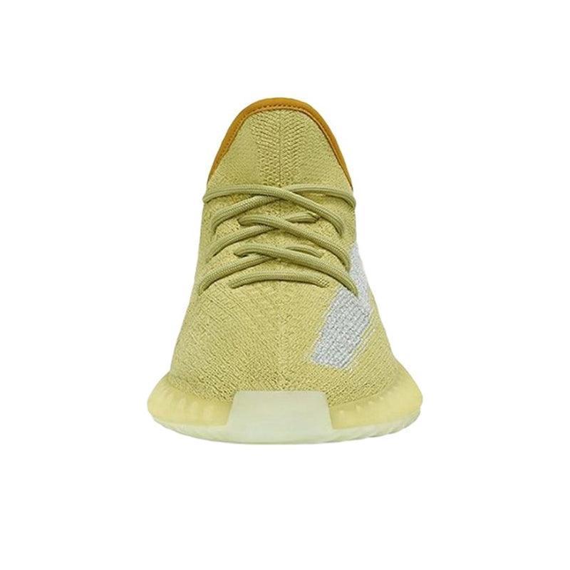 Yeezy Boost 350 V2 'Marsh' - Banlieue91