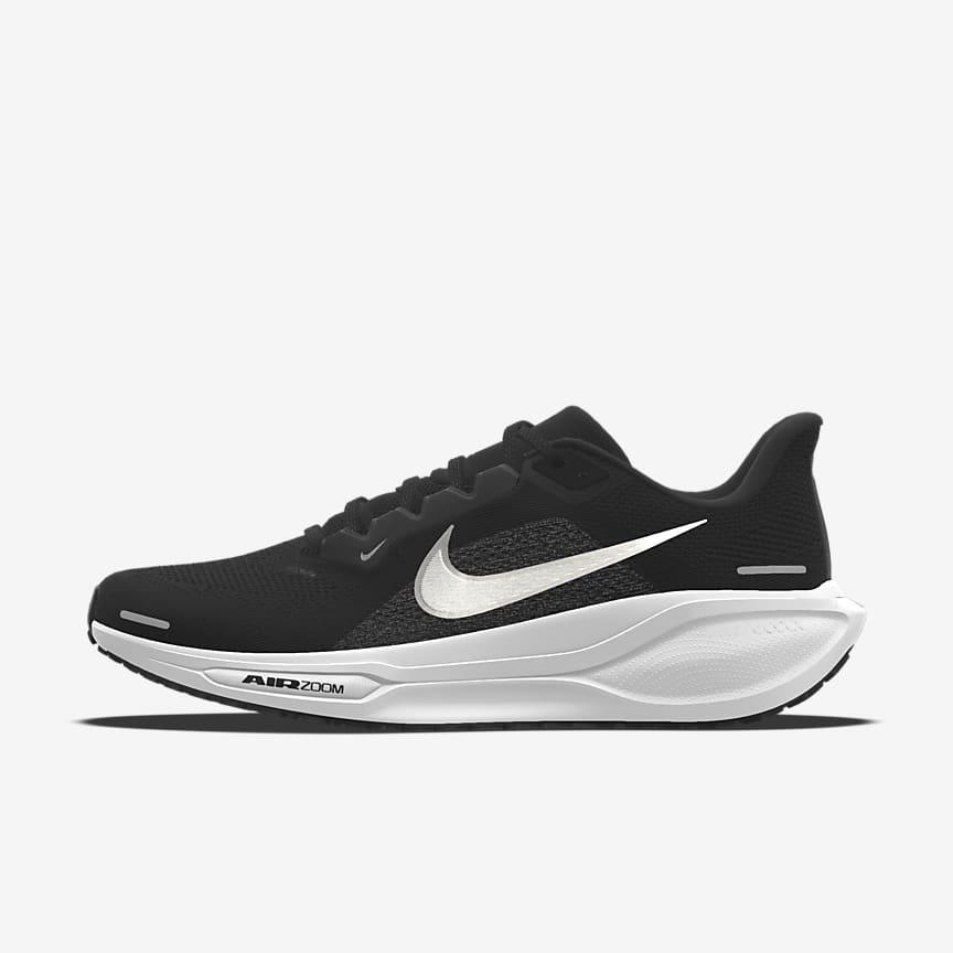 Nike Pegasus 41 By You - Banlieue91