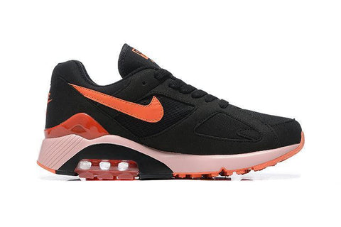 Nike Air Max 180 - Banlieue91