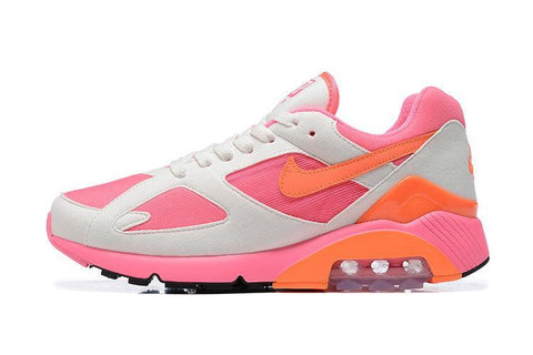 Nike Air Max 180 - Banlieue91