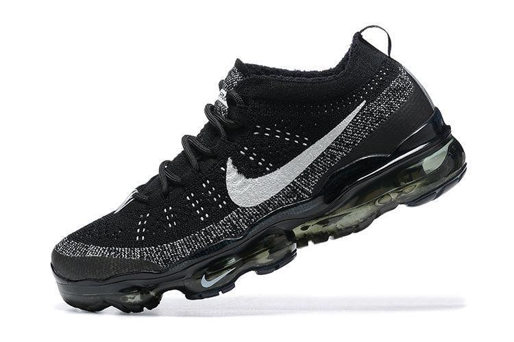 Nike Air VaporMax 2023 Flyknit 'Oreo' - Banlieue91