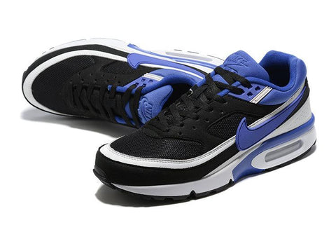 Nike Air Max BW ' Persian Snakeskin' - Banlieue91