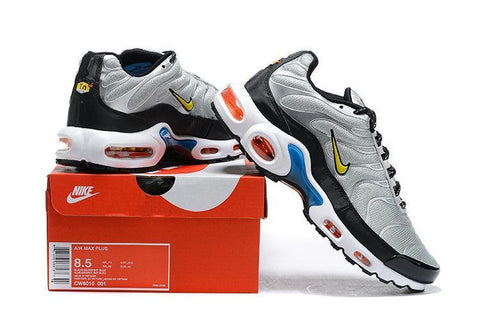 Nike Air Max Plus TN 'Sky Nike Pack' - Banlieue91