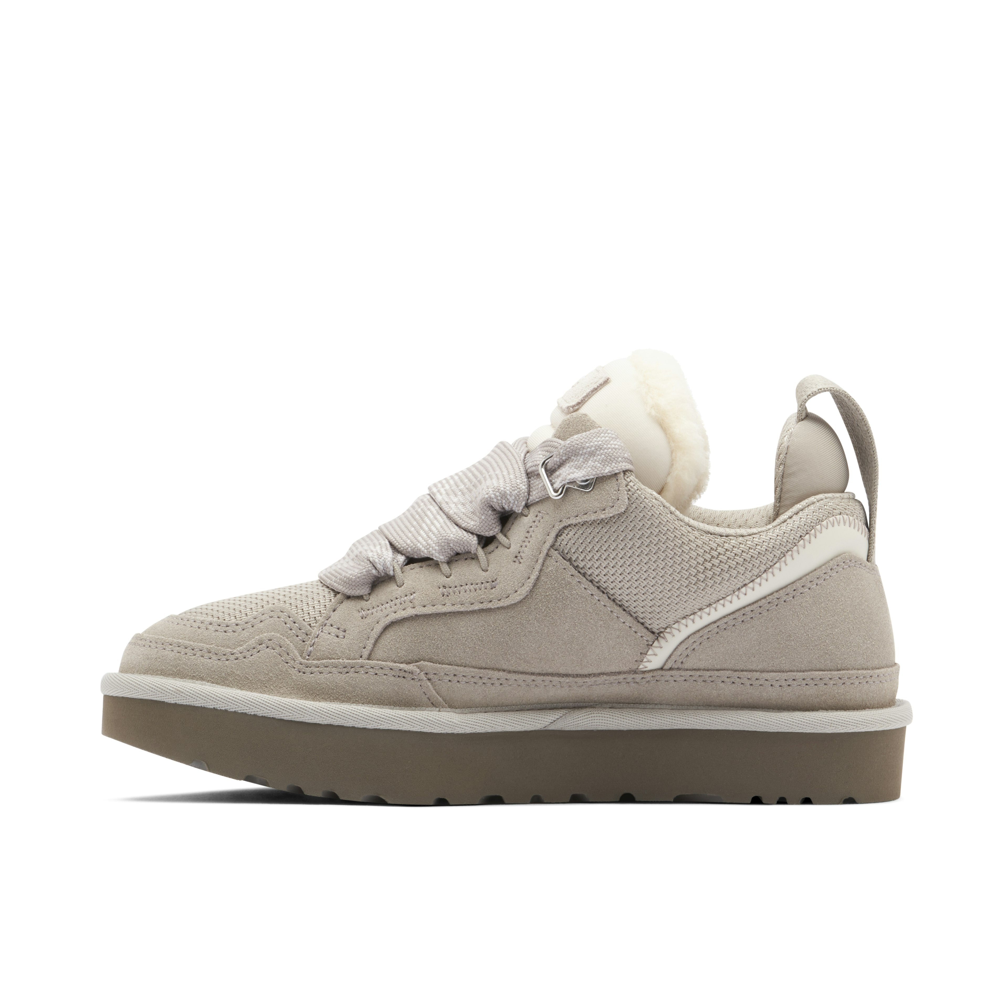 UGG LOWMEL PUMICE