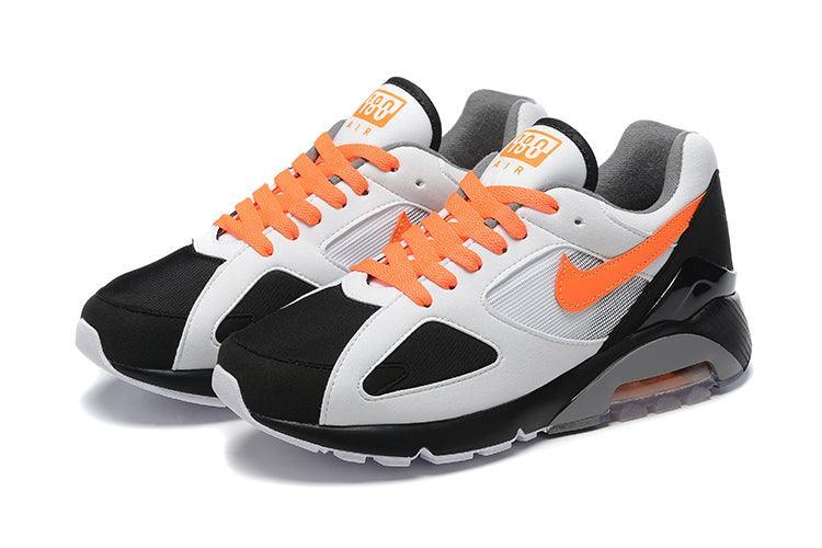 Nike Air Max 180 - Banlieue91