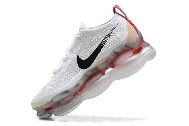 Air Max Scorpion 'Lunar New Year Leap High' - Banlieue91