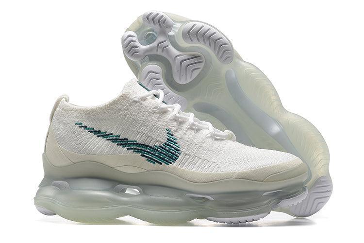 Air Max Scorpion 'White Geode Teal' - Banlieue91