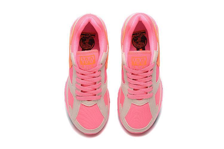 Nike Air Max 180 - Banlieue91