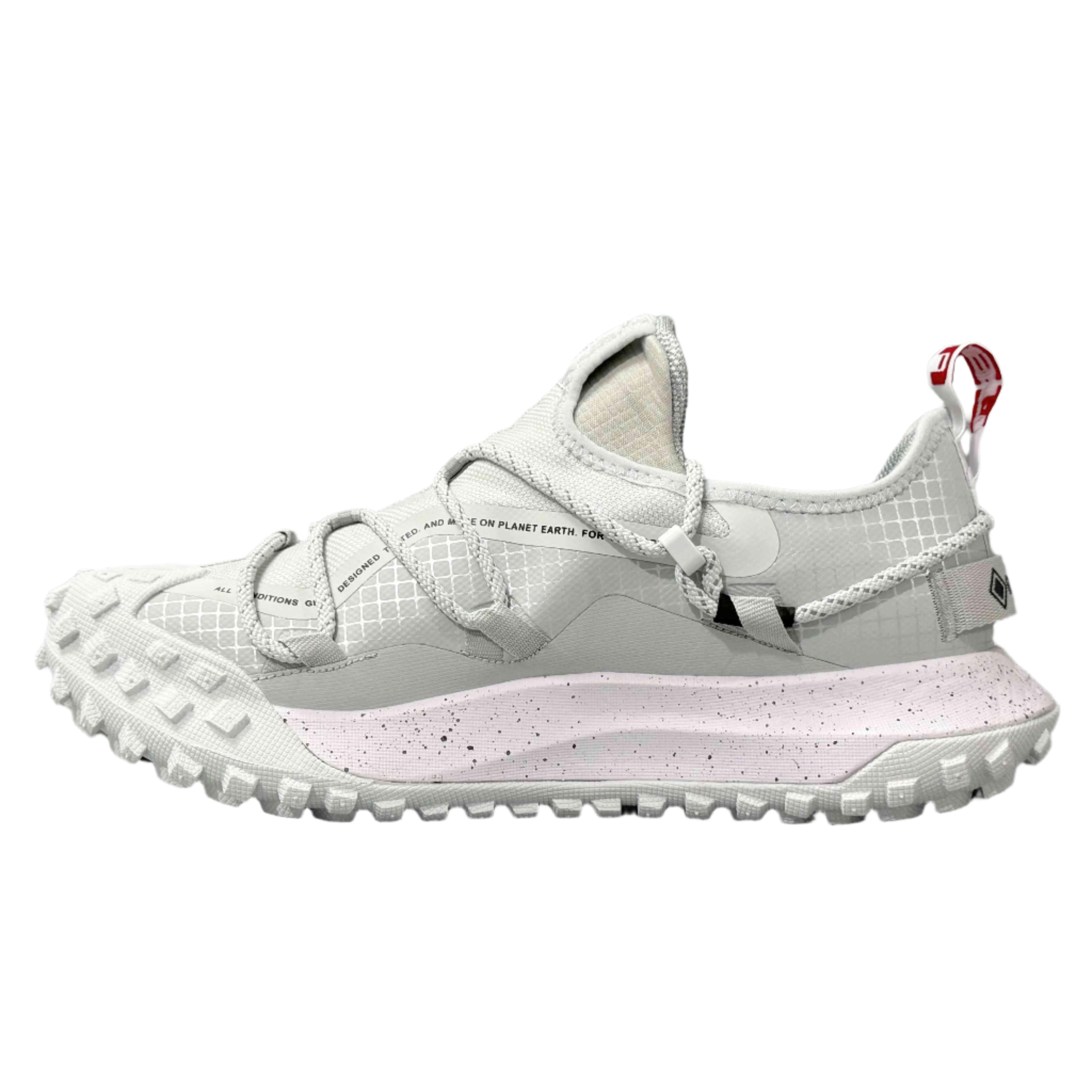 Nike ACG Mountain Fly Low Gore-Tex SE 'Team USA' - Banlieue91