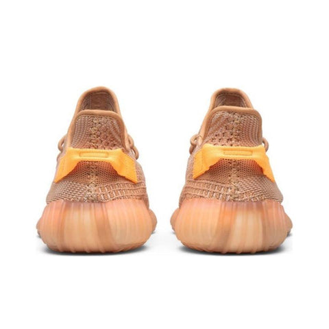 Yeezy Boost 350 V2 'Clay' - Banlieue91
