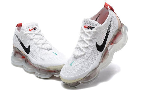 Air Max Scorpion 'Lunar New Year Leap High' - Banlieue91