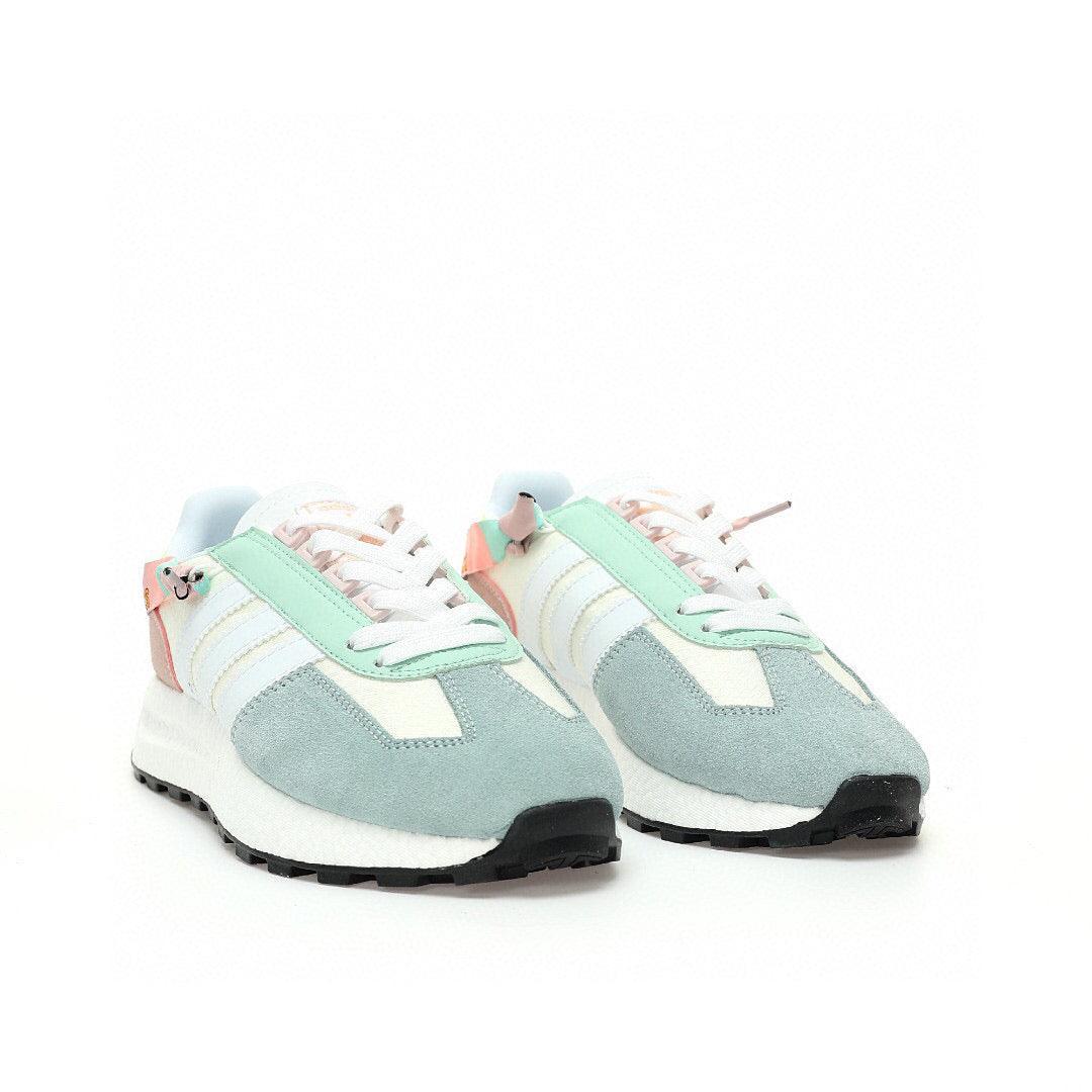 Adidas Retropy E5 'Multi-Color' - Banlieue91
