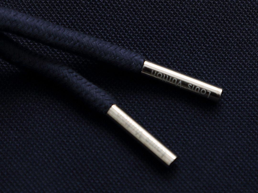 Louis Vuitton Long Pants 'Navy Blue' - Banlieue91