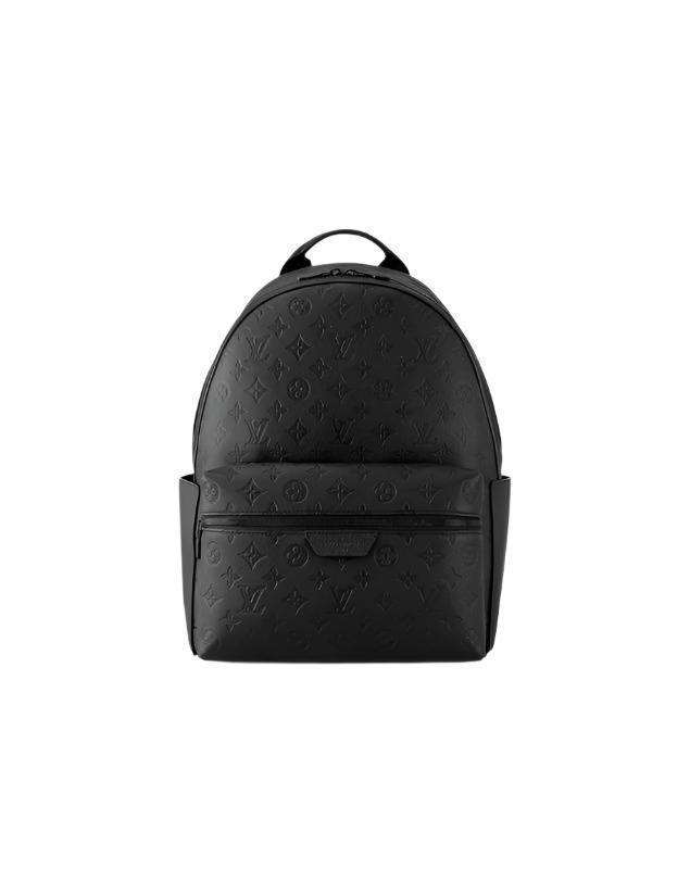 Louis Vuitton Discovery Backpack - Banlieue91