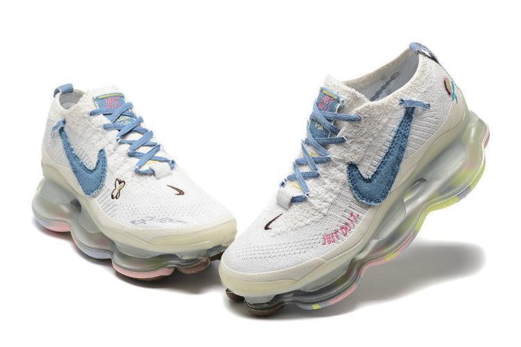 Air Max Scorpion 'Just Do It' - Banlieue91